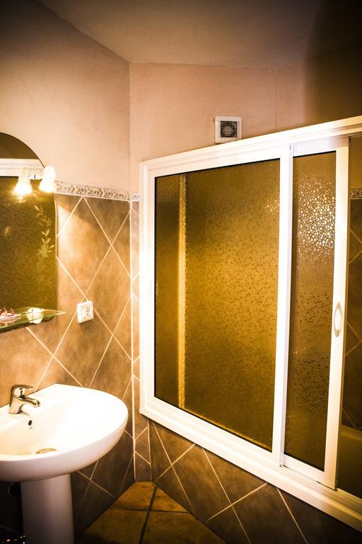 Apartments San Marcos Icod De Los Vinos Δωμάτιο φωτογραφία