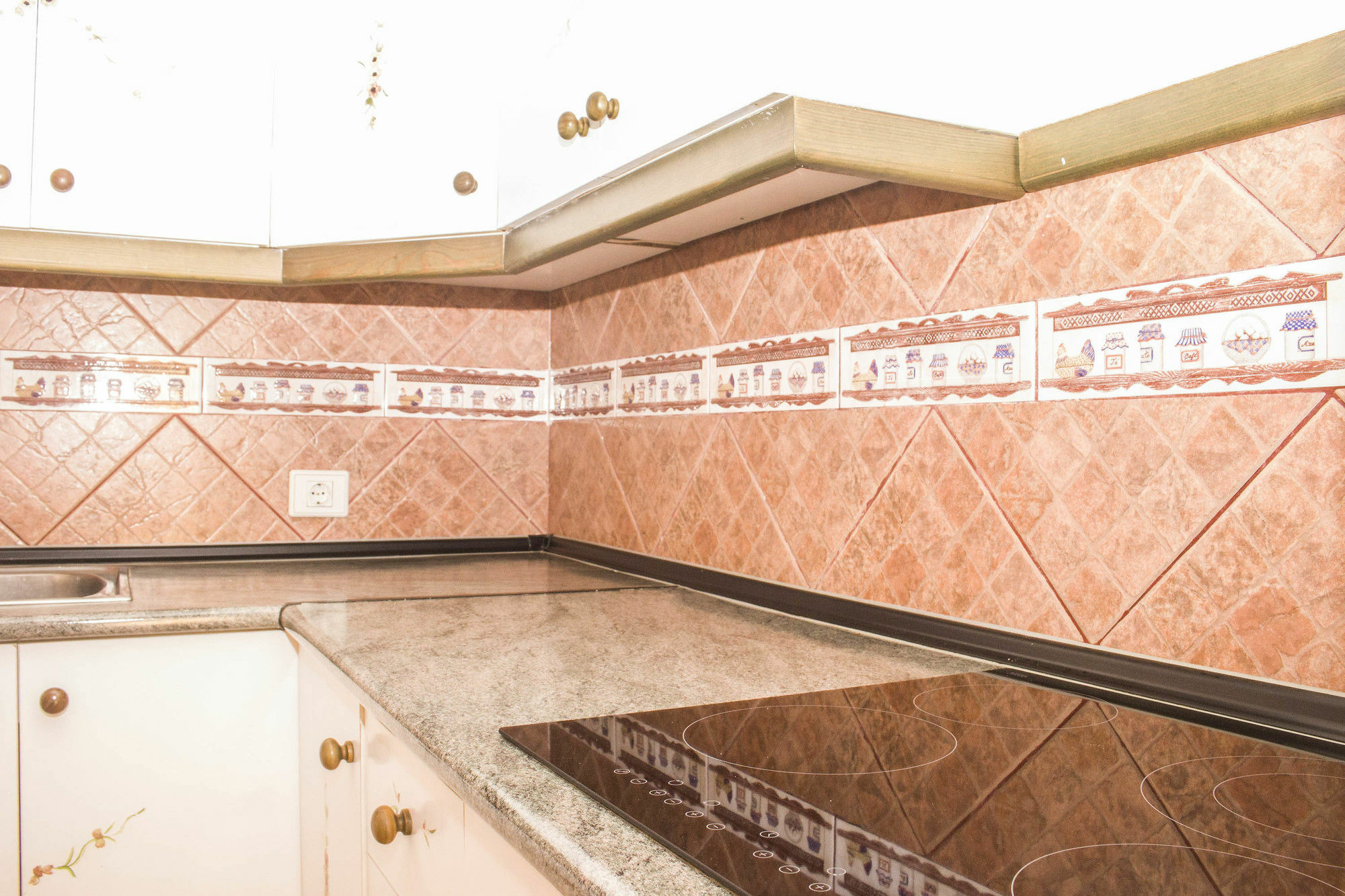 Apartments San Marcos Icod De Los Vinos Εξωτερικό φωτογραφία