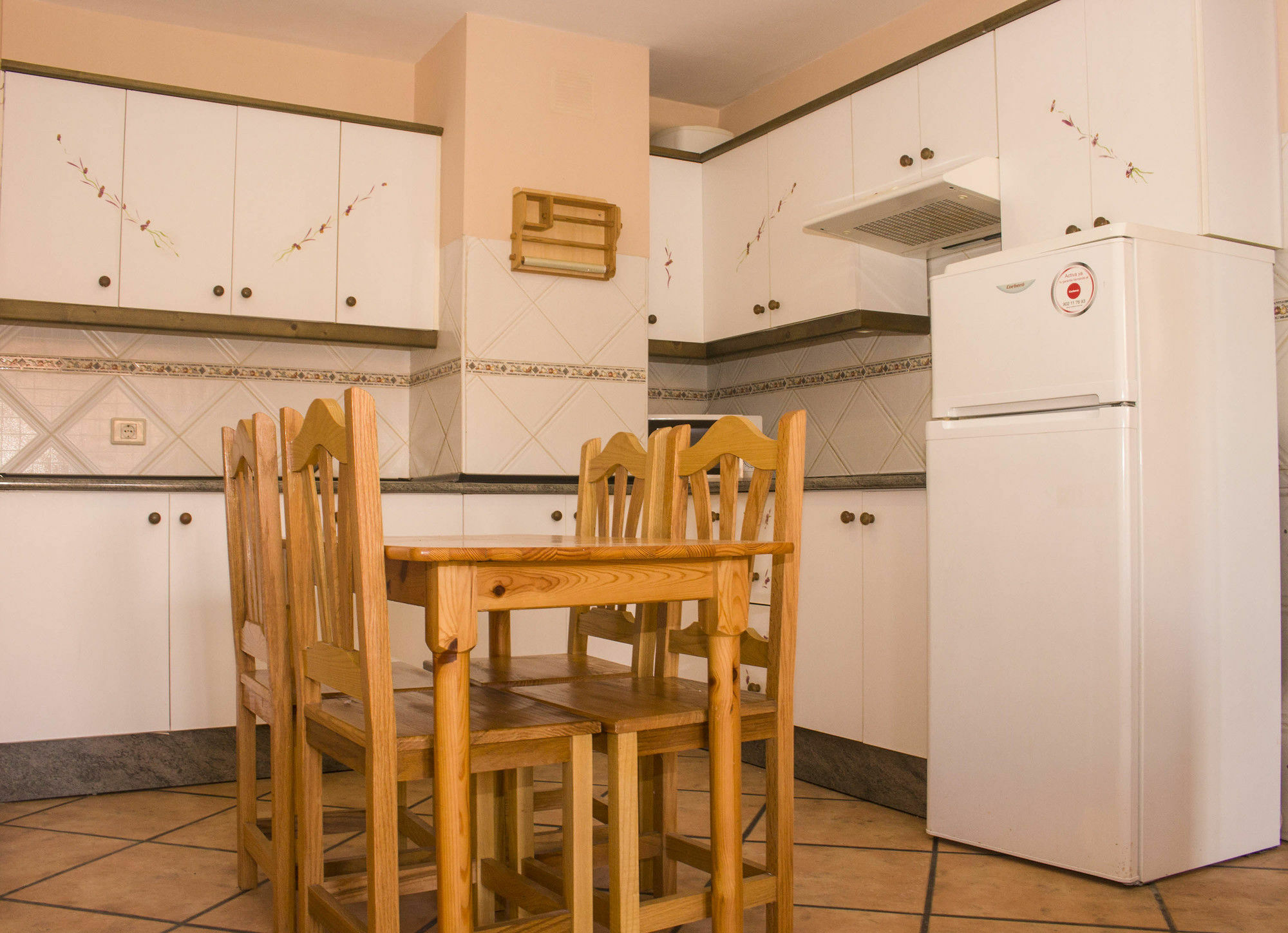 Apartments San Marcos Icod De Los Vinos Εξωτερικό φωτογραφία