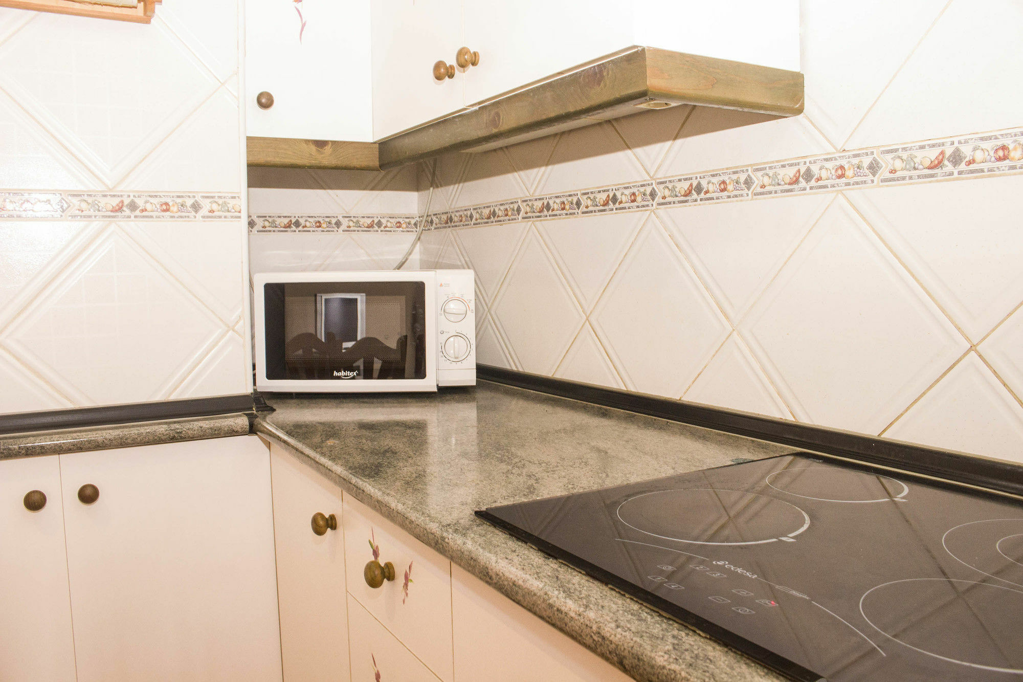Apartments San Marcos Icod De Los Vinos Εξωτερικό φωτογραφία