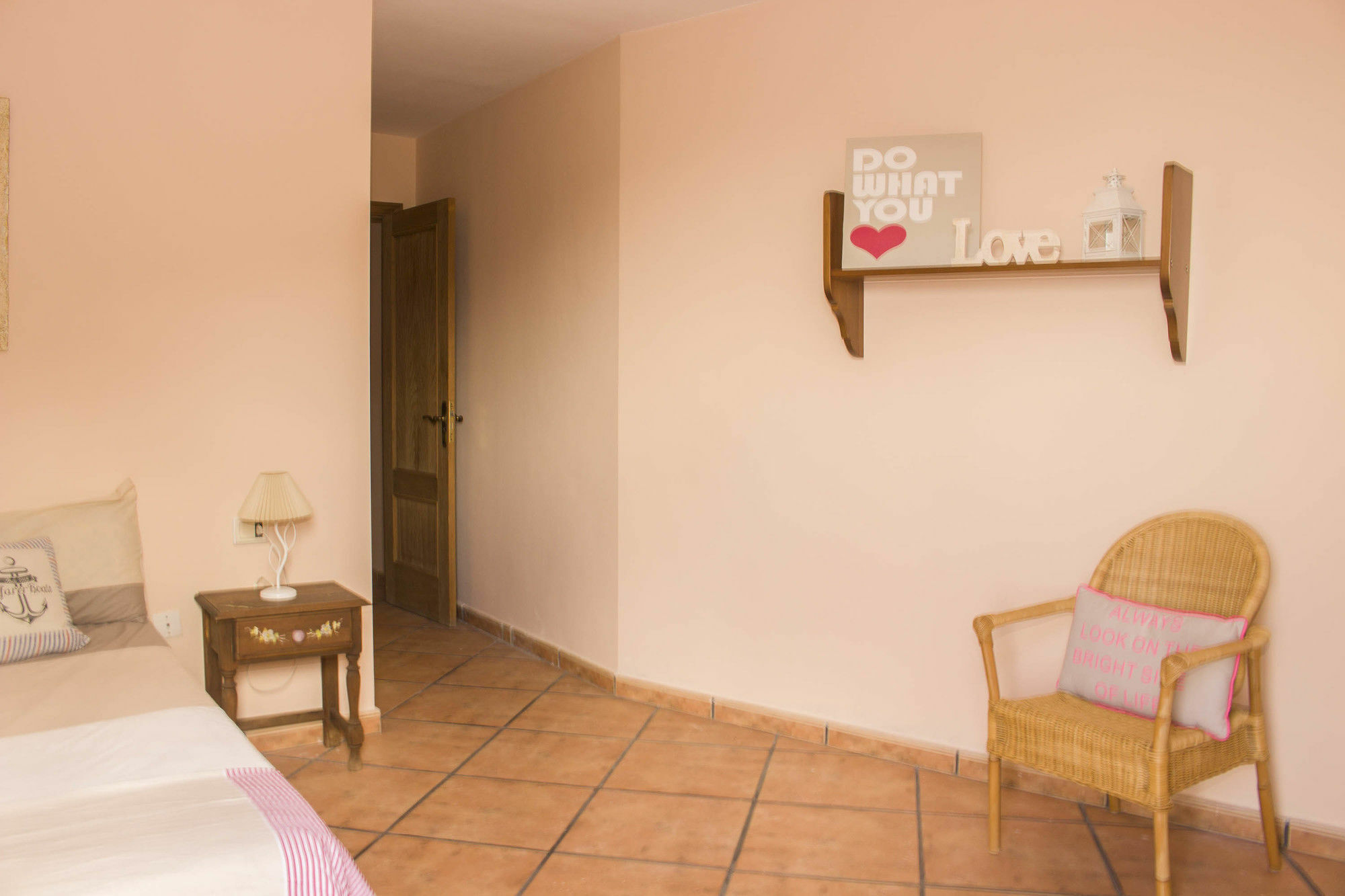 Apartments San Marcos Icod De Los Vinos Εξωτερικό φωτογραφία
