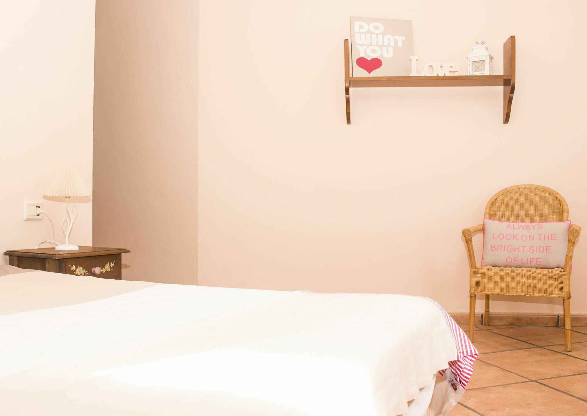 Apartments San Marcos Icod De Los Vinos Εξωτερικό φωτογραφία